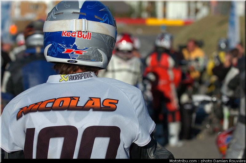 supermotard_chevallier_2_alp_huez_2010