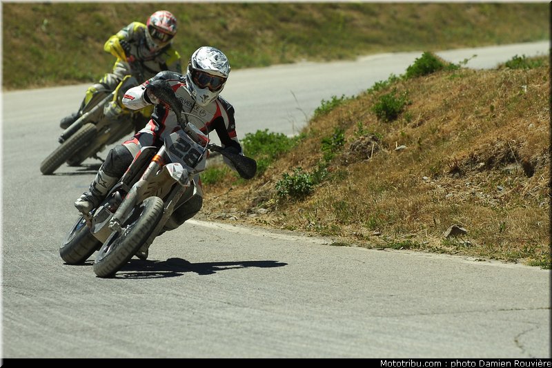 supermotard_chirot_1_alp_huez_2010