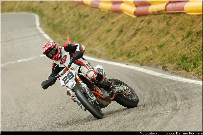 supermotard_chirot_3_alp_huez_2010