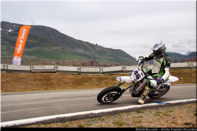 supermotard_chutaux_1_alp_huez_2010
