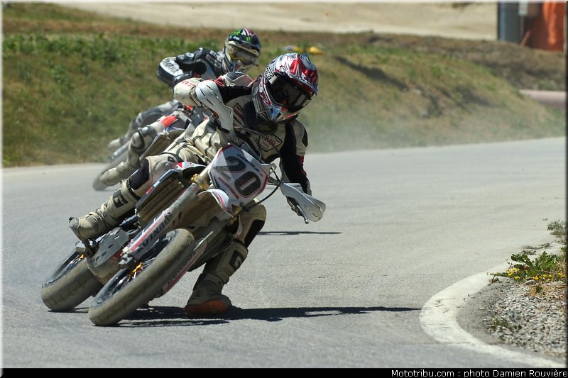 supermotard_cornetti_1_alp_huez_2010
