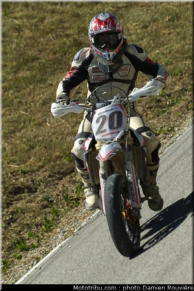 supermotard_cornetti_2_alp_huez_2010
