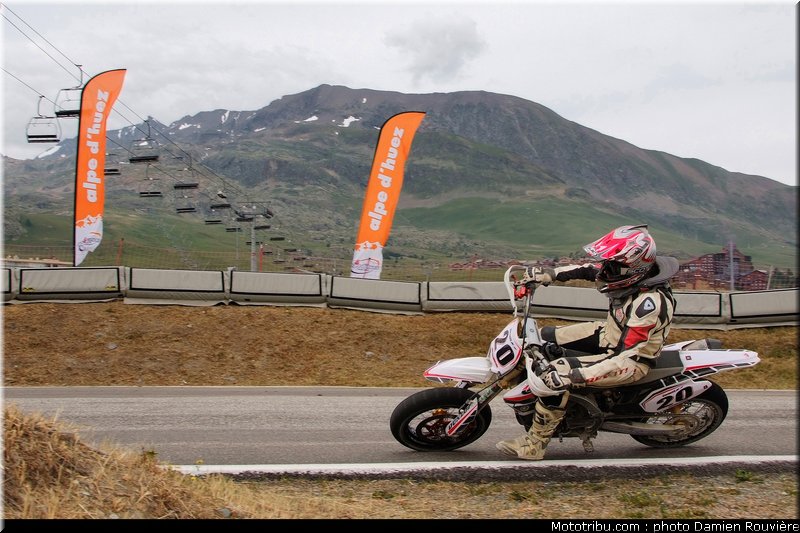 supermotard_cornetti_3_alp_huez_2010