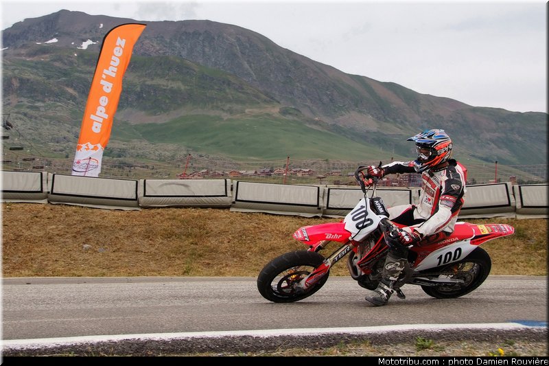 supermotard_courvallet_1_alp_huez_2010