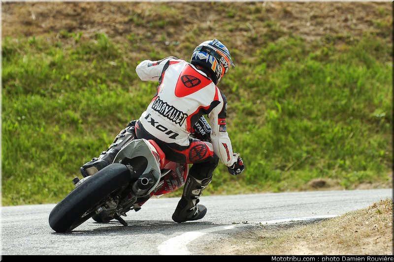 supermotard_courvallet_2_alp_huez_2010