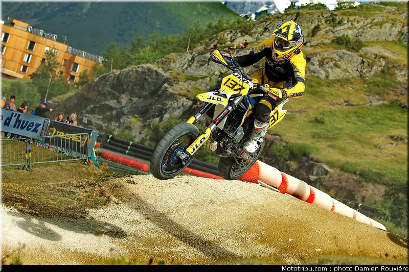 supermotard_dabert_1_alp_huez_2010