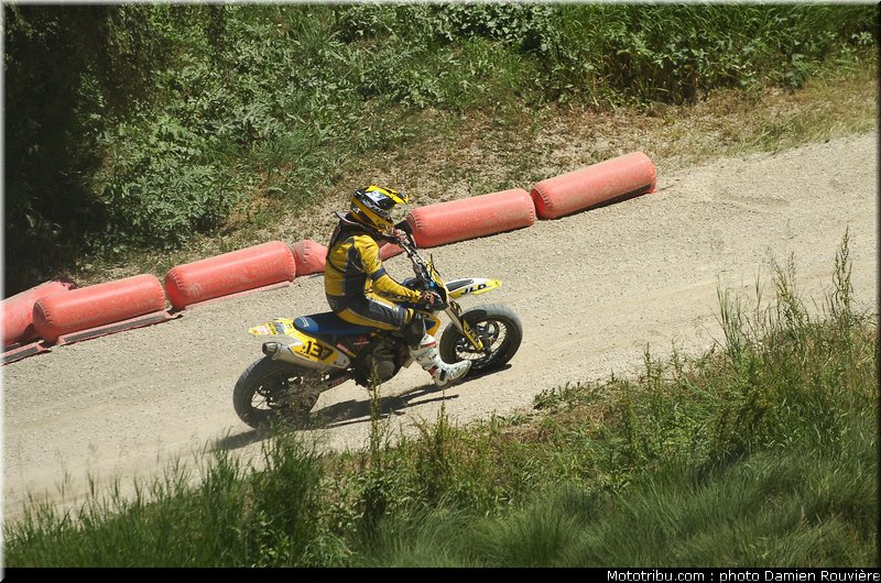 supermotard_dabert_3_alp_huez_2010