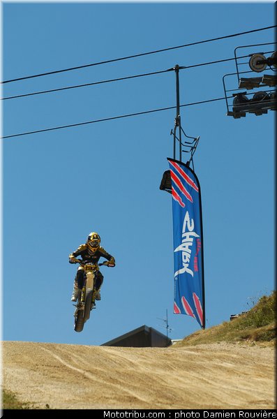 supermotard_dabert_4_alp_huez_2010