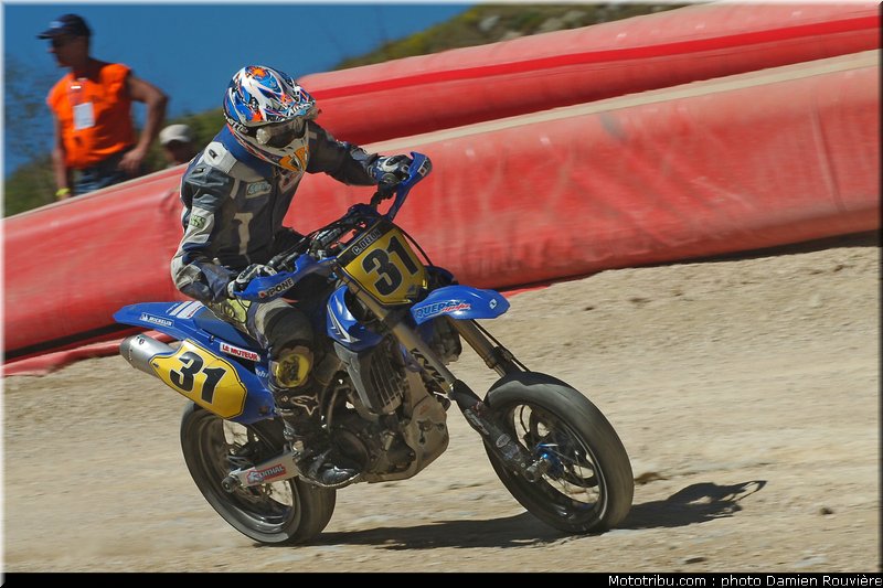 supermotard_delon_1_alp_huez_2010