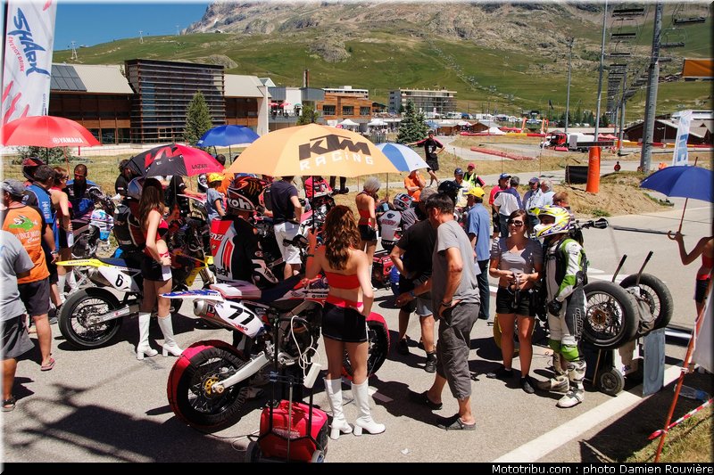 supermotard_finale_s1_002_alp_huez_2010