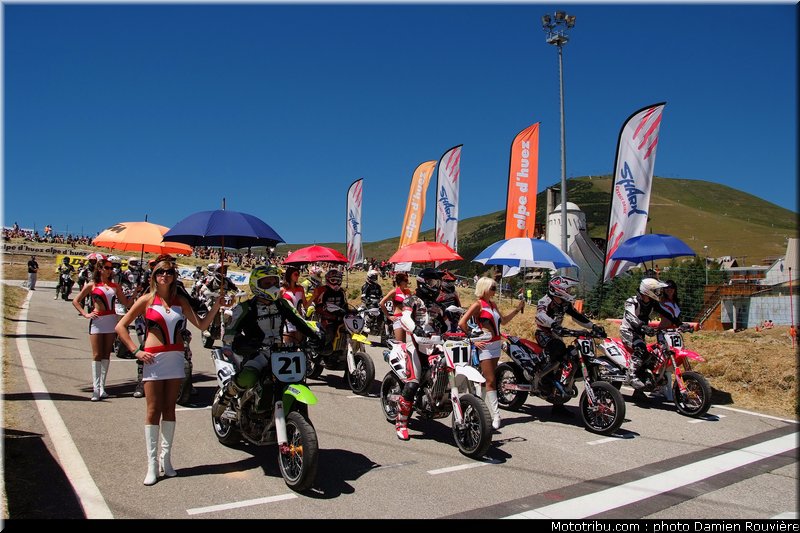 supermotard_finale_s1_003_alp_huez_2010