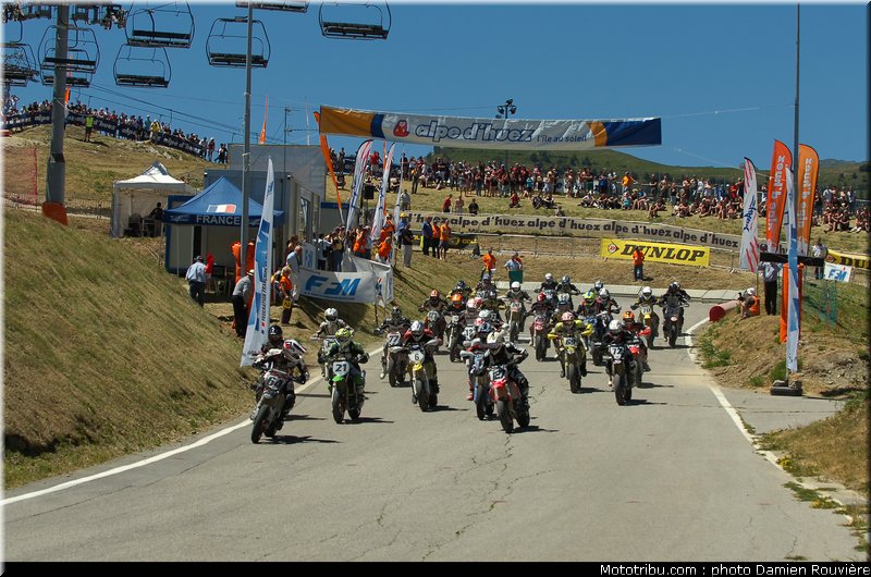 supermotard_finale_s1_007_alp_huez_2010