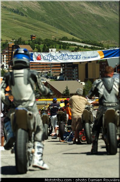 supermotard_finale_s1_009_alp_huez_2010