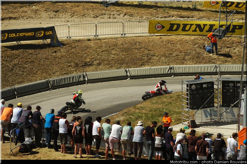 supermotard_finale_s1_011_alp_huez_2010
