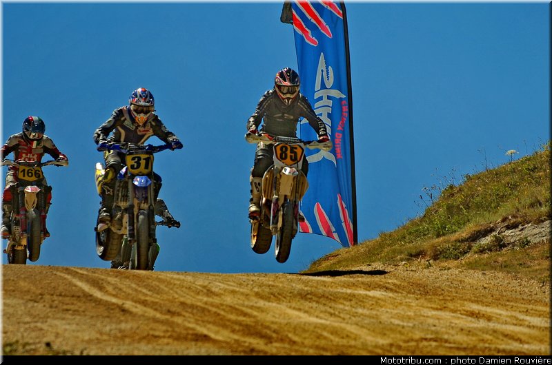 supermotard_finale_s2_005_alp_huez_2010
