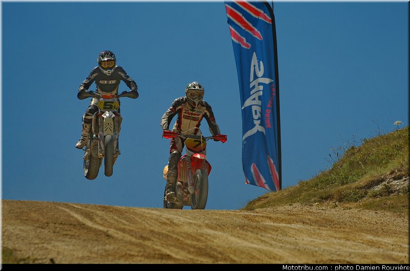 supermotard_finale_s2_006_alp_huez_2010