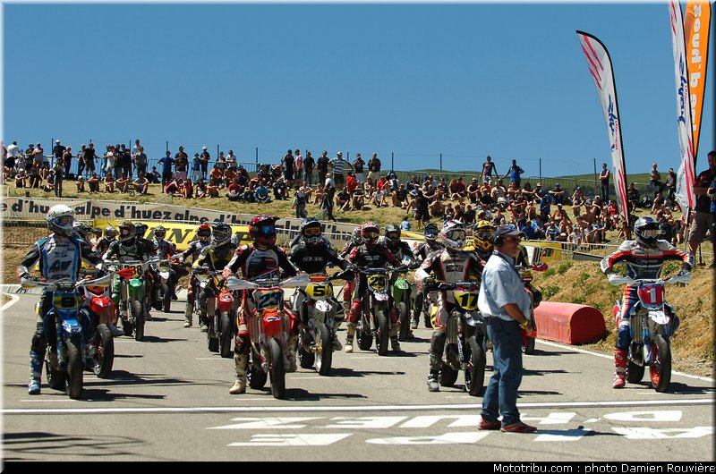 supermotard_finale_s2_011_alp_huez_2010