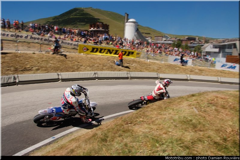 supermotard_finale_s2_017_alp_huez_2010