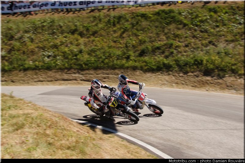 supermotard_finale_s2_018_alp_huez_2010