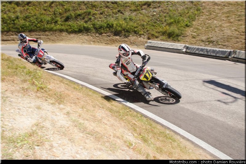 supermotard_finale_s2_020_alp_huez_2010