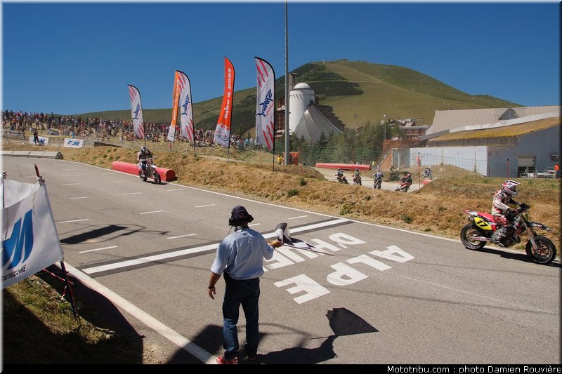 supermotard_finale_s2_025_alp_huez_2010