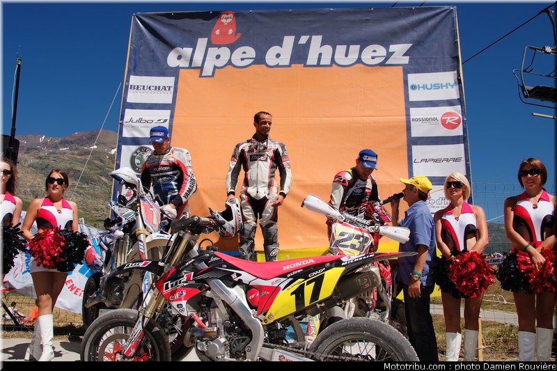 supermotard_finale_s2_028_alp_huez_2010