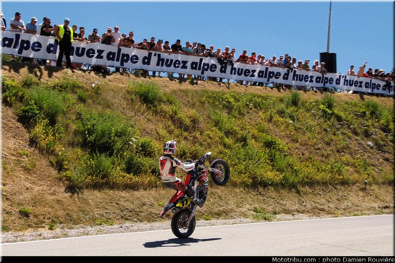 supermotard_flandin_03_alp_huez_2010