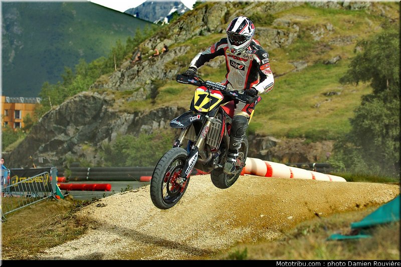 supermotard_flandin_06_alp_huez_2010