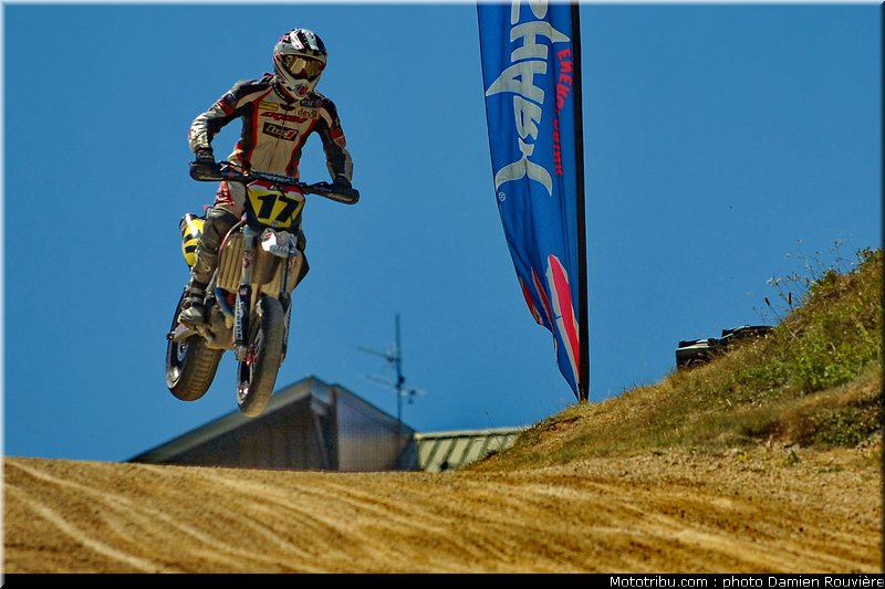 supermotard_flandin_08_alp_huez_2010