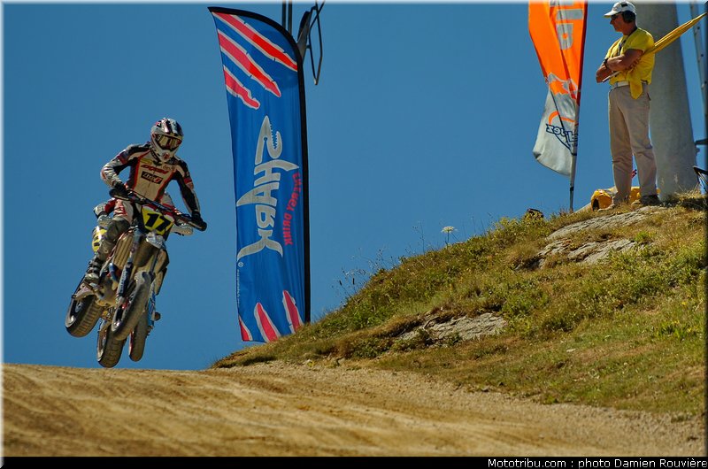 supermotard_flandin_09_alp_huez_2010