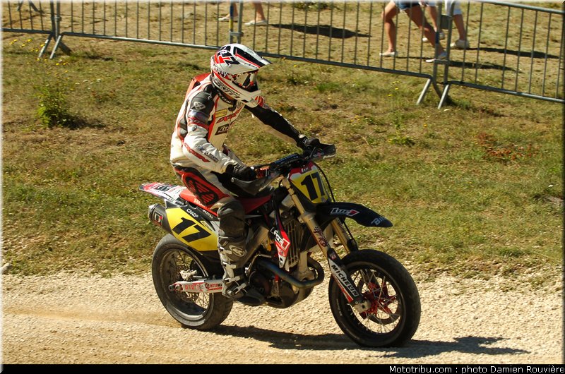 supermotard_flandin_10_alp_huez_2010