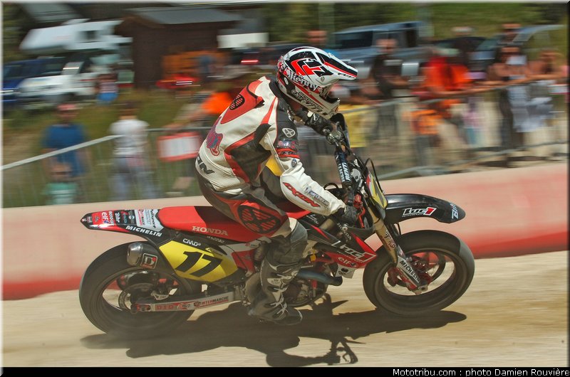 supermotard_flandin_11_alp_huez_2010