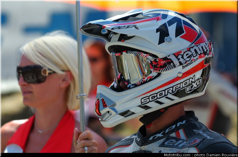 supermotard_flandin_12_alp_huez_2010