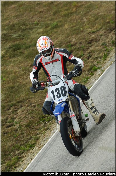 supermotard_fontaine_2_alp_huez_2010