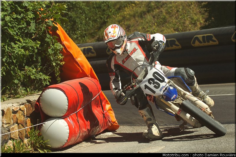 supermotard_fontaine_4_alp_huez_2010