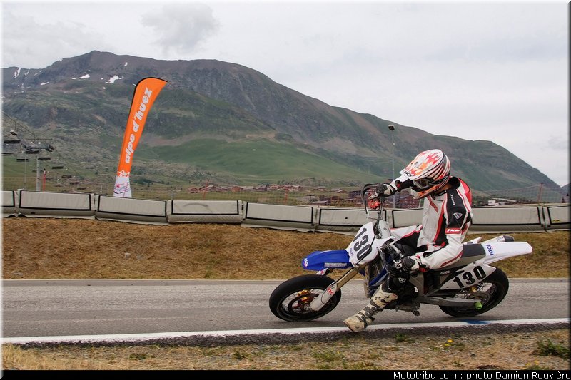 supermotard_fontaine_5_alp_huez_2010