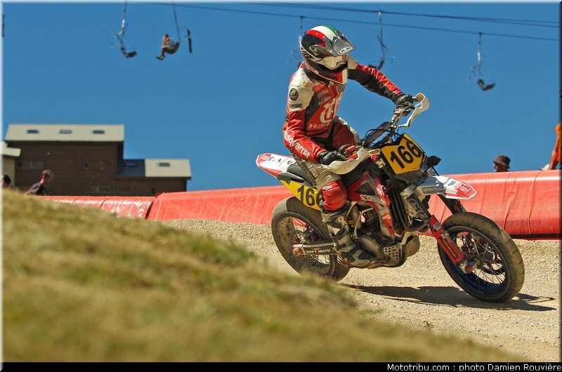 supermotard_garcia_1_alp_huez_2010