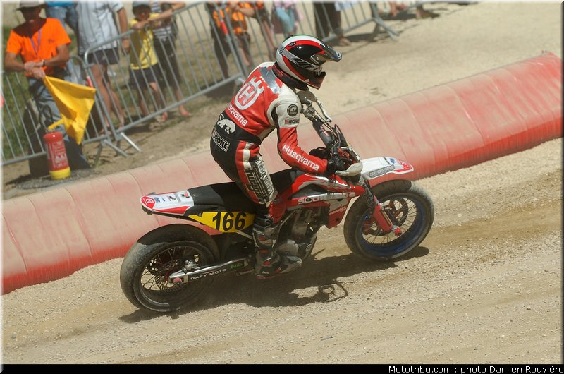 supermotard_garcia_3_alp_huez_2010
