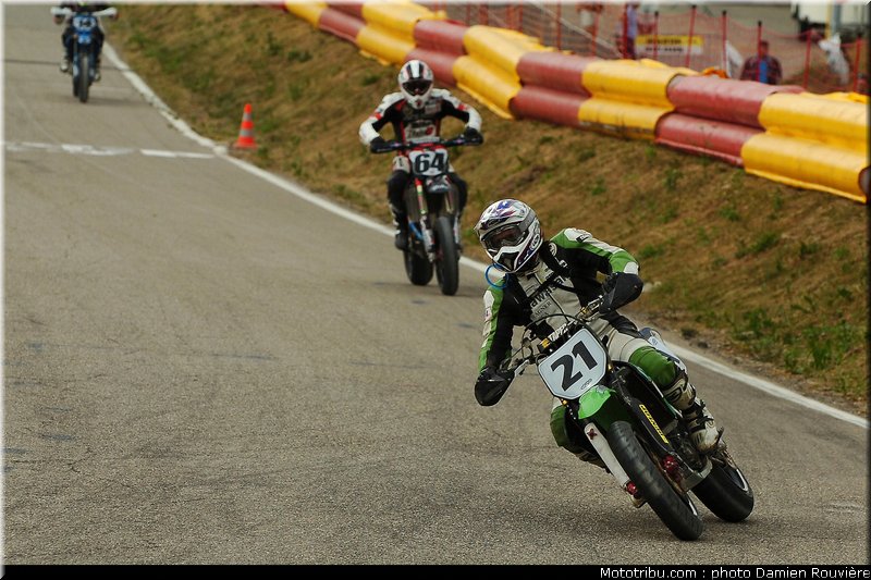 supermotard_gerardin_1_alp_huez_2010