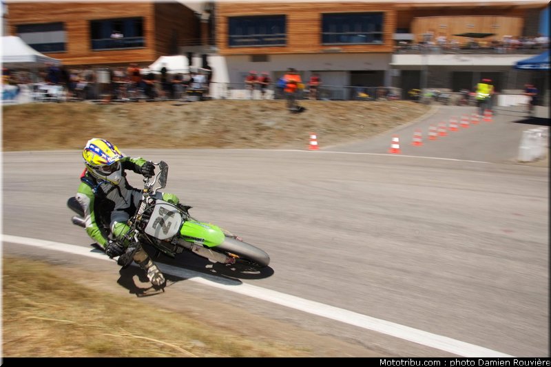 supermotard_gerardin_2_alp_huez_2010
