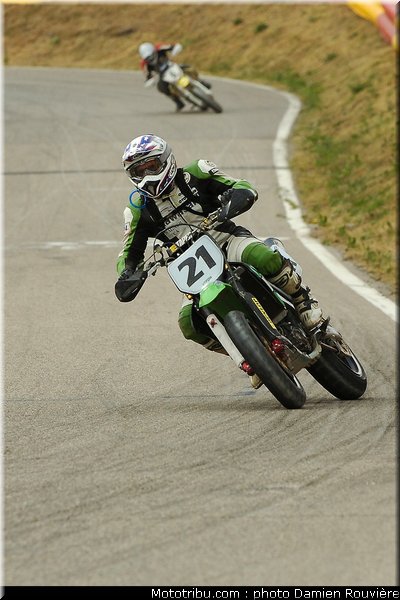supermotard_gerardin_3_alp_huez_2010