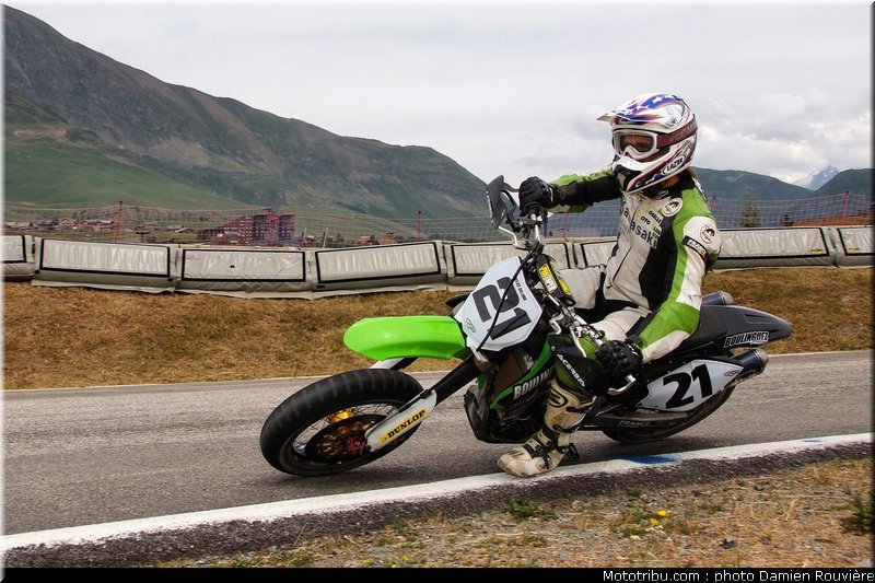 supermotard_gerardin_5_alp_huez_2010