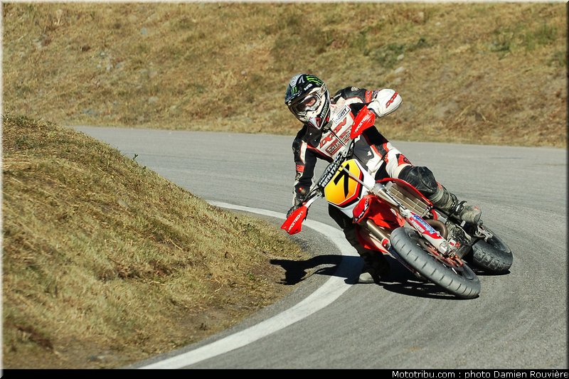 supermotard_giroud_1_alp_huez_2010
