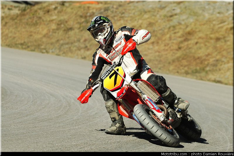 supermotard_giroud_2_alp_huez_2010