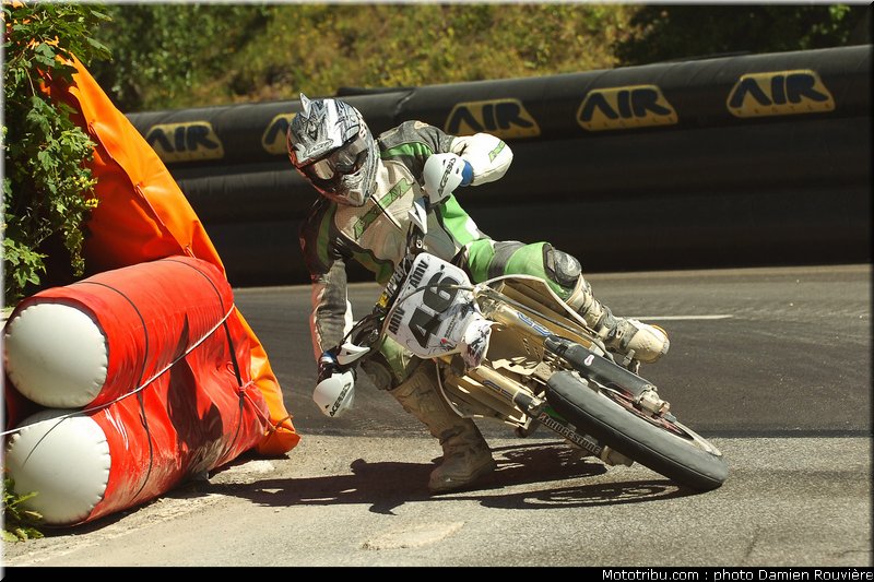 supermotard_gotier_1_alp_huez_2010