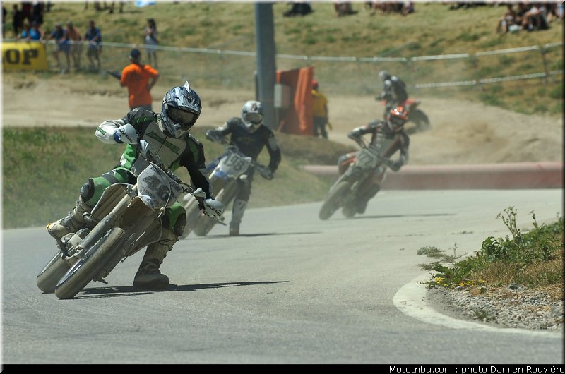 supermotard_gotier_2_alp_huez_2010