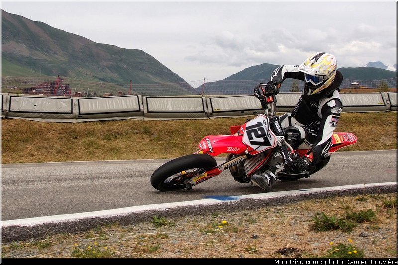 supermotard_grelier_2_alp_huez_2010