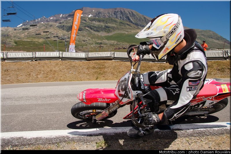 supermotard_grelier_3_alp_huez_2010