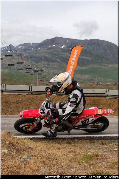 supermotard_grelier_6_alp_huez_2010