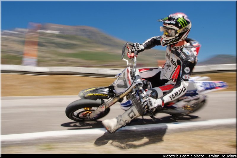supermotard_guenzi_3_alp_huez_2010